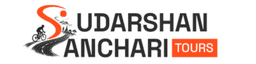 Sudarshan Sanchari Tours